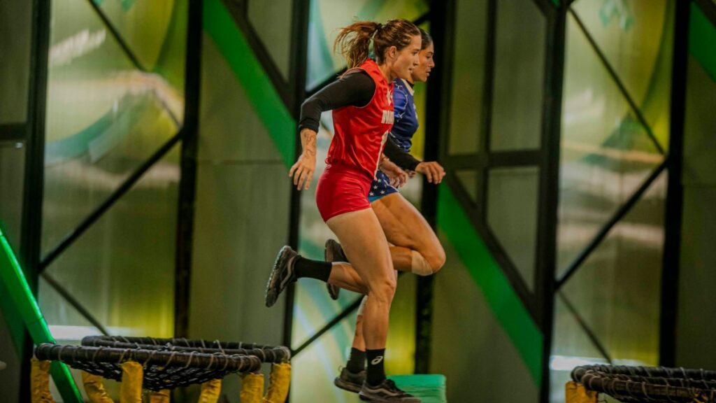 Quién gana el duelo de los enigmas hoy | @ExatlonMx