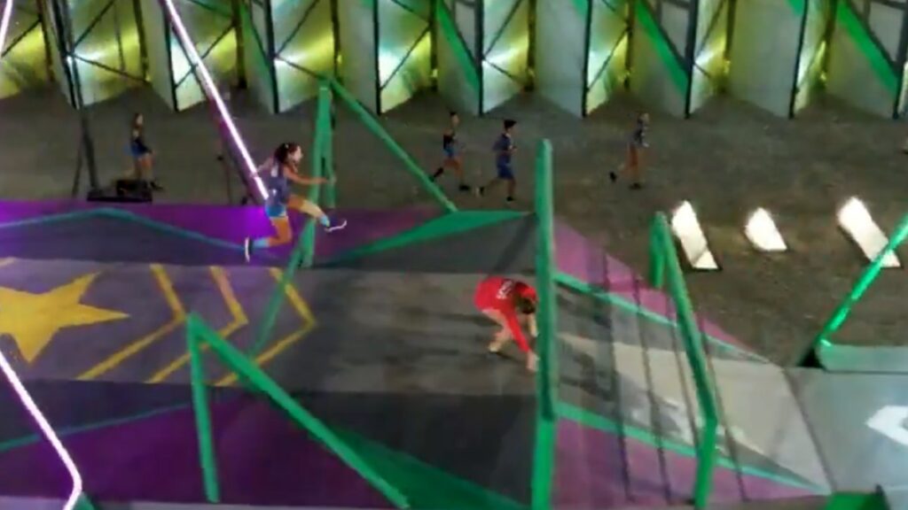 ¿Quién gana La Supervivencia y dónde ver Exatlón México hoy 13 de febrero?