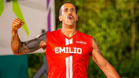 La Villa 360: ¿Quién gana y dónde ver Exatlón México hoy 5 de febrero?