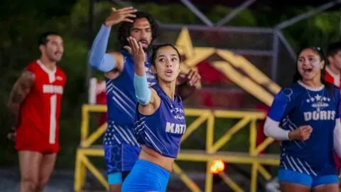 La Villa 360: ¿Quién gana y dónde ver Exatlón México hoy 12 de febrero?