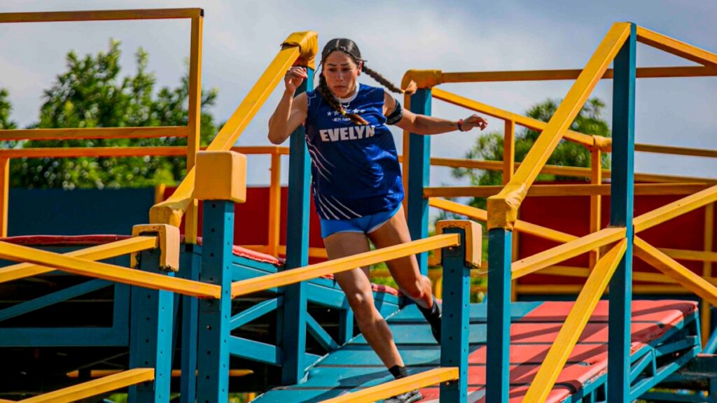 Duelo de los Enigmas: ¿Quién gana y dónde ver Exatlón México hoy 17 de febrero?