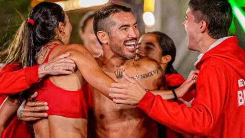 La Villa 360: ¿Quién gana y dónde ver Exatlón México hoy 19 de febrero?