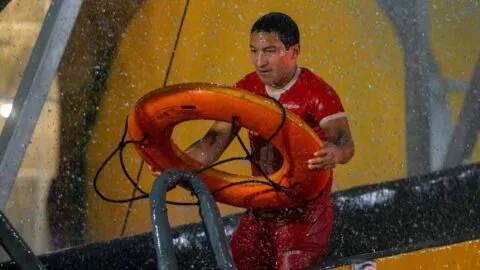 Duelo de los Enigmas: ¿Quién gana y dónde ver Exatlón México hoy 10 de febrero?