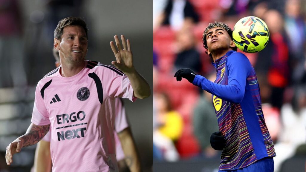 Finalissima | Reuters