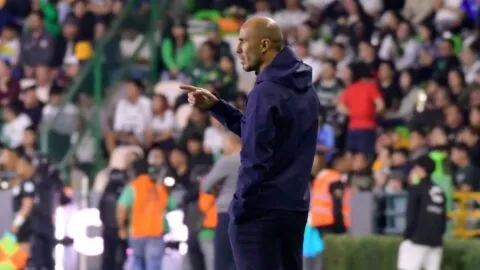 Tigres empata en Canadá y Pizarro confía en definir la serie en casa