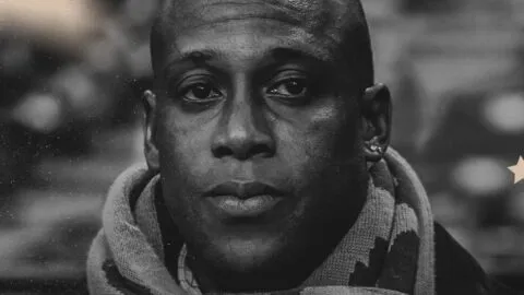 Hernán Medford y su complicado desafío con el vestuario del Saprissa