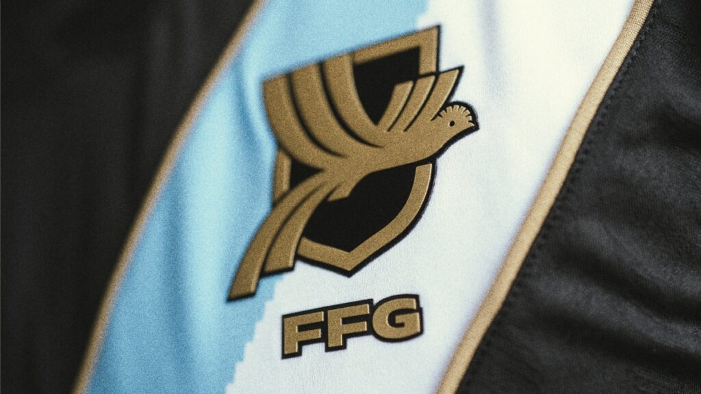 Guatemala busca rivales para antes del Mundial 2026 | @fedefut_oficial