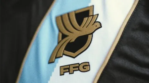 Guatemala y la posibilidad de un amistoso de lujo para junio