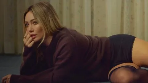 Hilary Duff en México 2026: fecha, preventa para fans, boletos y playlist del concierto