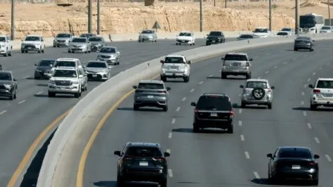 Hoy No Circula 11 de febrero 2026: ¿Qué carros no salen el miércoles en CDMX y Edomex?