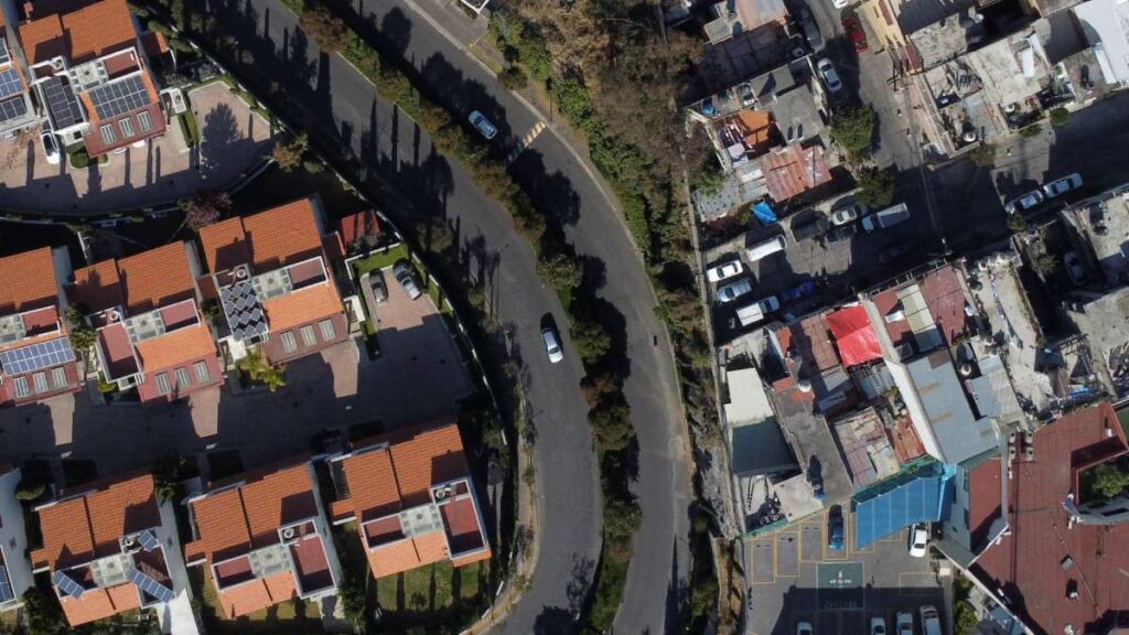 Hoy No Circula este 4 de febrero 2026: ¿Qué carros no salen el miércoles en CDMX y Edomex?