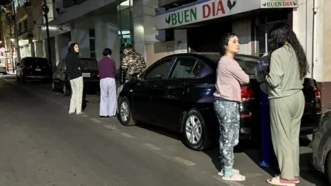 Doble Hoy No Circula este viernes 13 de febrero 2026: ¿Qué autos no salen en CDMX y Edomex?