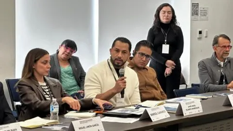 Project Play México: el diagnóstico del deporte nacional y sus áreas de mejora