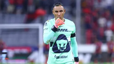 ¡Semana de pesadilla! Pumas deja escapar la victoria ante Atlas en los últimos minutos