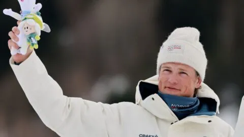 Los mejores momentos del día 15 en Milano Cortina 2026