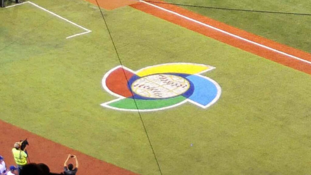 ¿Cuándo es el Clásico Mundial de Béisbol 2026 y dónde se juega?