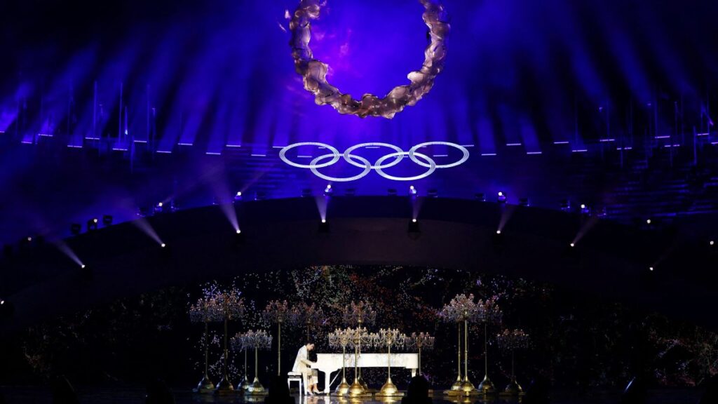 Lo mejor del día 16 de los Juegos Olímpicos de Invierno Milano Cotina 2026