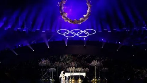 Los mejores momentos del día 16 en Milano Cortina 2026