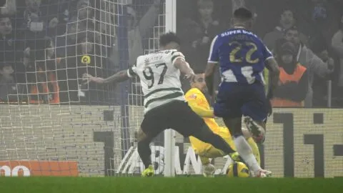 ¿Qué delantero de la Selección Colombia llega mejor al Mundial?