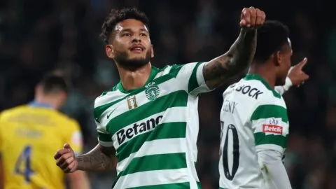 Selección Colombia, rumbo al Mundial 2026: ¿Qué delantero llega mejor y con más goles?