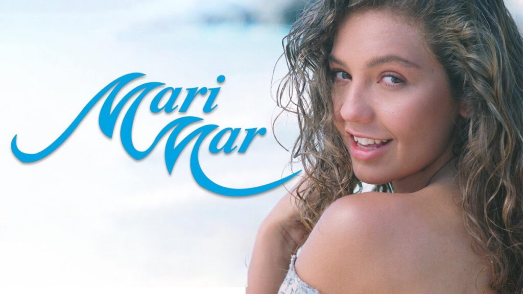 Marimar.