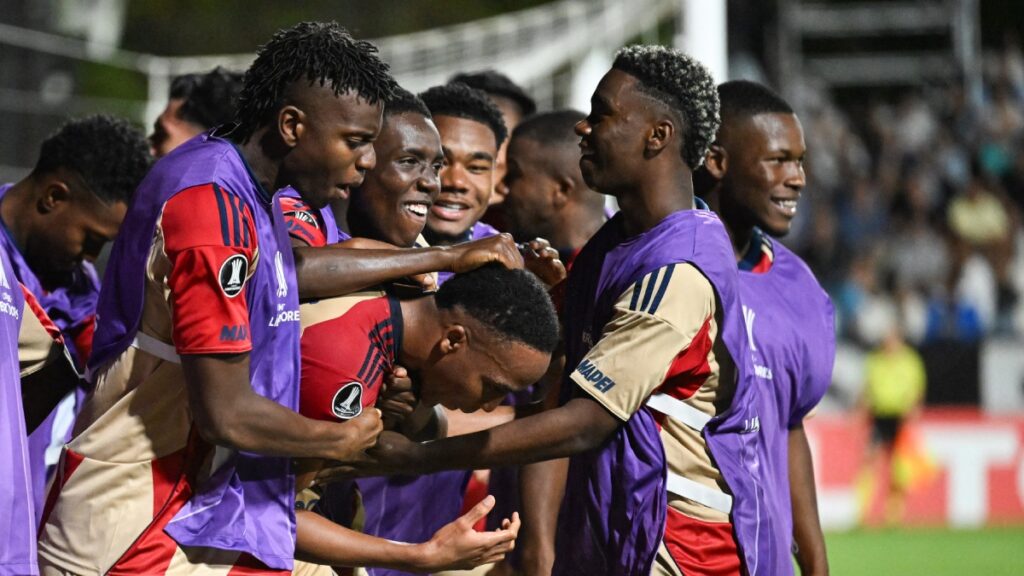 Independiente Medellín