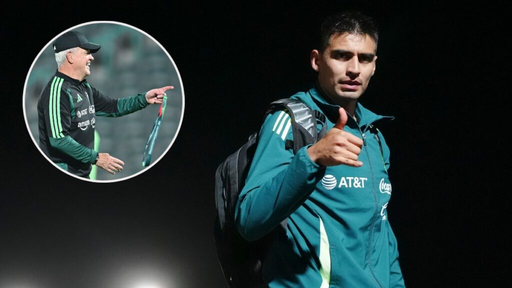 Memote Martínez | Imago 7