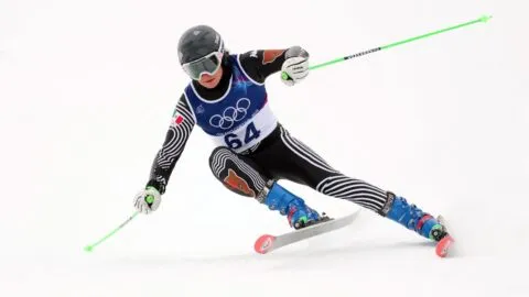 Mexicanos en Milano Cortina 2026: agenda del 16 de febrero, atletas, horarios y dónde ver en vivo