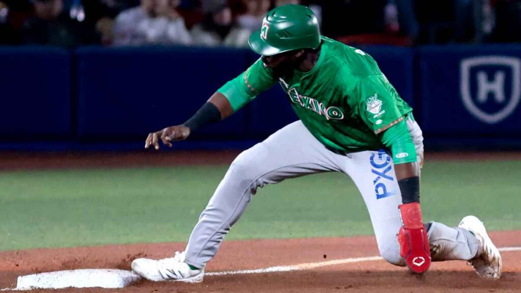 Calendario y resultados de la Serie del Caribe 2026 