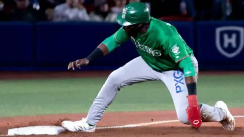 Serie del Caribe 2026: calendario, resultados y tabla de posiciones