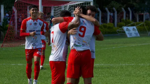 Mictlán gana un partido clave y hunde a Marquense en la tabla acumulada