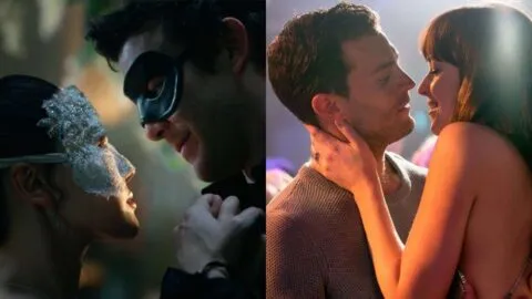 ¿Qué ver hoy en Netflix?: lista completa de los estrenos en febrero