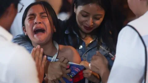 ¿Qué es el sarampión atípico, cuáles son los síntomas y cómo diferenciar este virus?