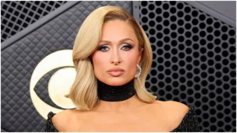 Tecate Emblema 2026: precio de los boletos, artistas confirmados y fechas del festival