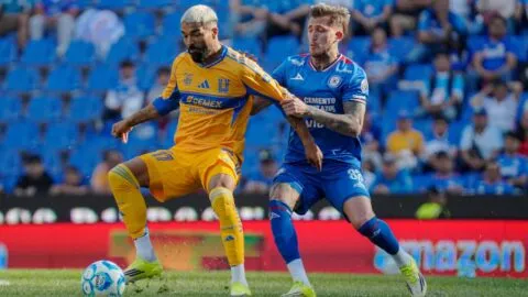 Liga MX Clausura 2026: resultados jornada 6, goles y posiciones del fútbol mexicano