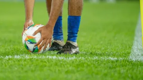 Todos los partidos que se han aplazado en la Liga BetPlay 2026-I