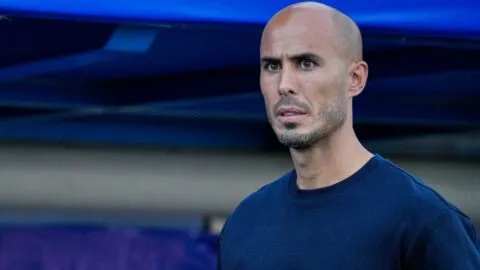 Pizarro asume errores y pide aprender: “Esos minutos de ventaja cuestan mucho”