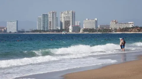 Días festivos 2026: calendario de descansos obligatorios y puentes en México