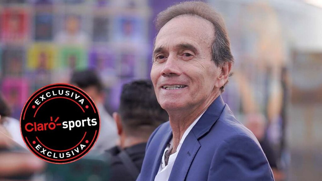 Fernando Quirarte deja entrever que el nivel de Chivas puede permear en la selección mexicana