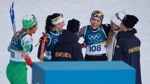 Una participación histórica de México protagoniza los Golden Moments de Corona para Latinoamérica