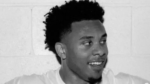 Muere Rondale Moore, exreceptor de los Minnesota Vikings y los Arizona Cardinals