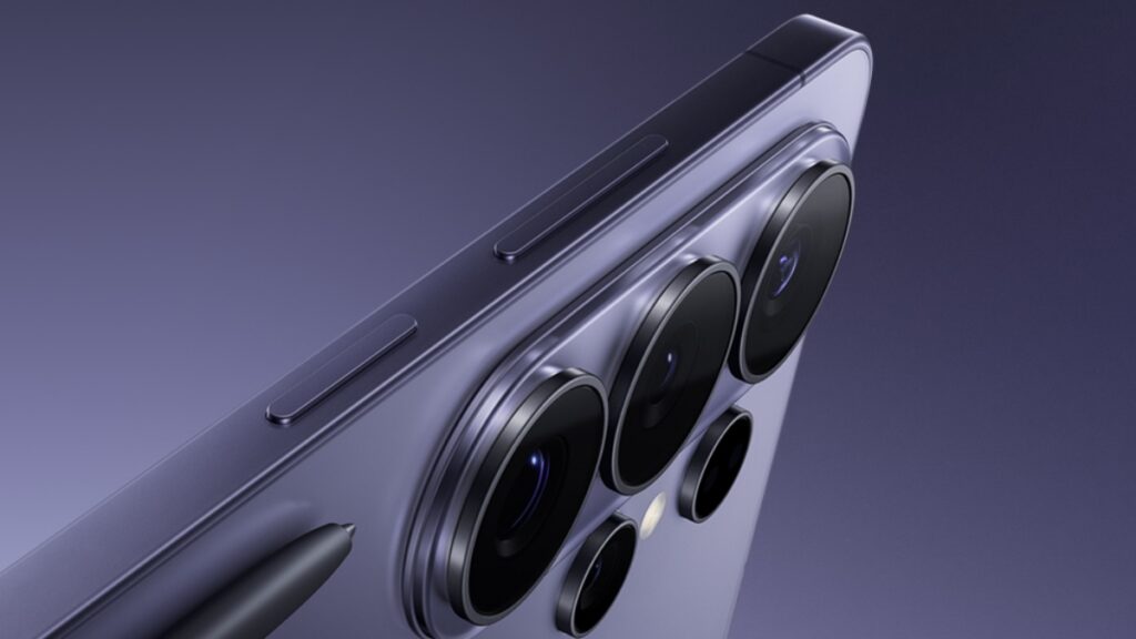 Samsung lanza los Galaxy S26 | Foto: Samsung