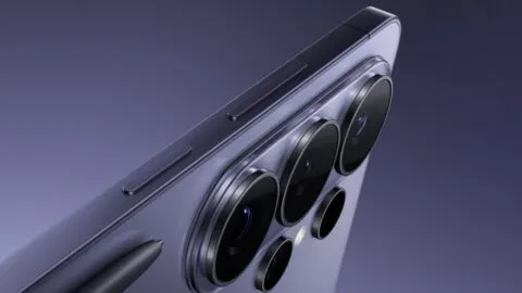 Samsung lanza los Galaxy S26: especificaciones, precios y cuándo llegan a México