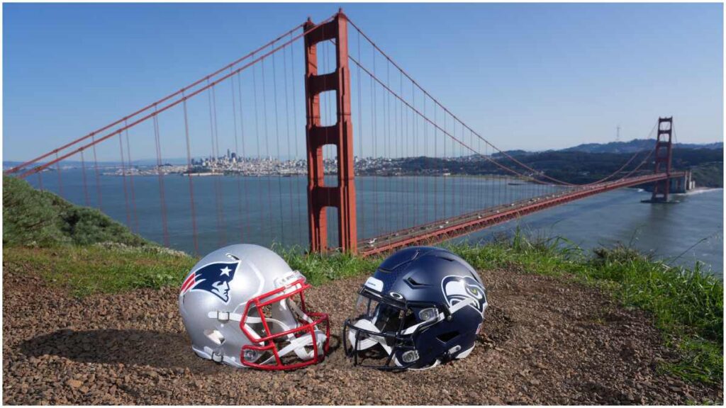 Residentes de San Francisco no reportaron daños tras un movimiento telúrico registrado en la zona | Reuters