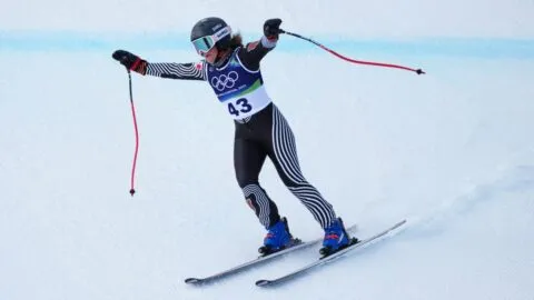 Mexicanos en Milano Cortina 2026: agenda del 15 de febrero, atletas, horarios y dónde ver en vivo