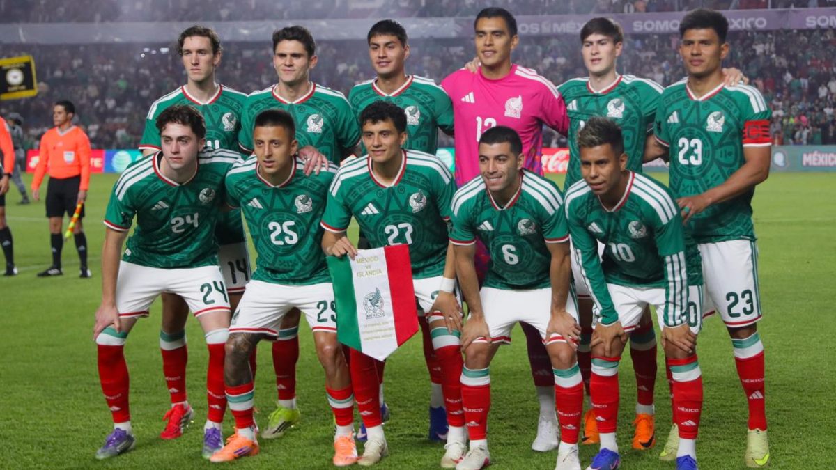 los-jugadores-de-la-selecci-n-mexicana-felices-e-ilusionados-con-el