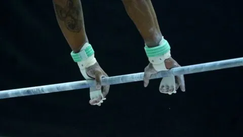 Selectivo de gimnasia artística rumbo a Centroamericanos y del Caribe 2026 tendrá tres etapas