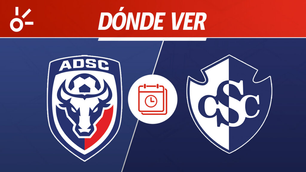 San Carlos Cartaginés, Liga de Costa Rica, en vivo y en directo | Claro Sports