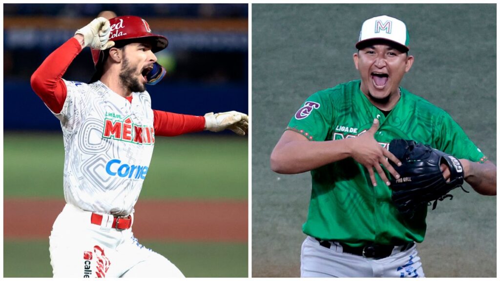 Final Serie del Caribe 2026: equipos, dónde ver en vivo y por qué México ya es campeón