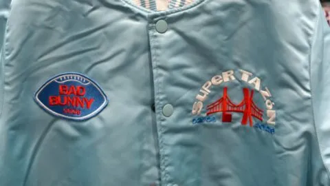 ¿Cuál es el mejor show de medio tiempo de un Super Bowl? Esto opina la IA